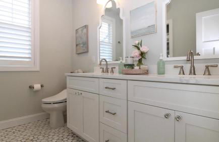 Seashell Sanctuary - Foto 19