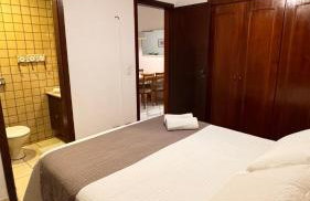 Portal da Praia - 3 dorm a 50m da praia - Foto 66