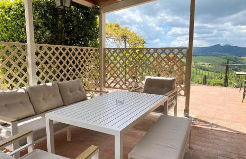 Agriturismo San Tommaso - Foto 70