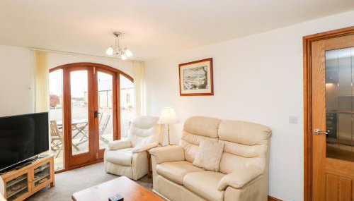 The Hayloft - Foto 4