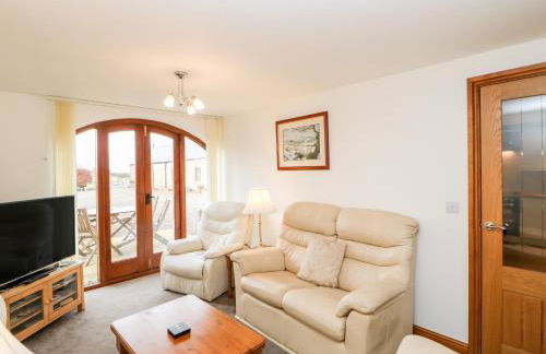 The Hayloft - Foto 4