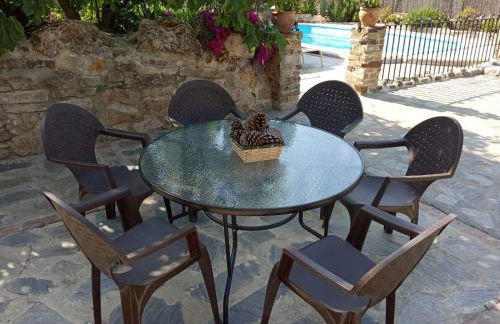 Llano San Ignacio - Foto 17