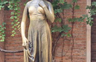 Casa vacanza Il Remo tra Lago di Garda e Montagne - Foto 43