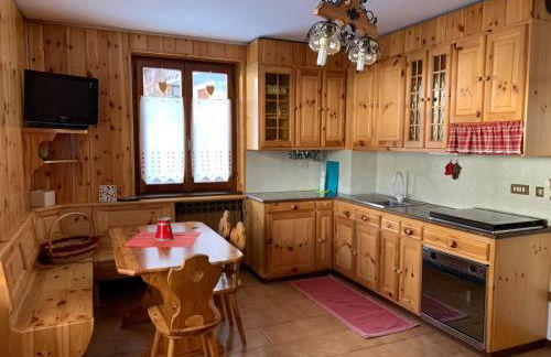 CASA PIAZZALE ALPINI - Foto 2