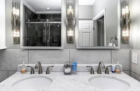 Riversong Falls - Foto 29