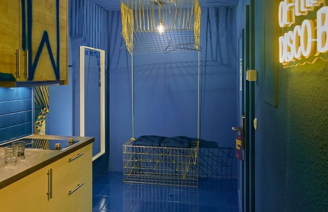 Appartements Toni - Foto 20