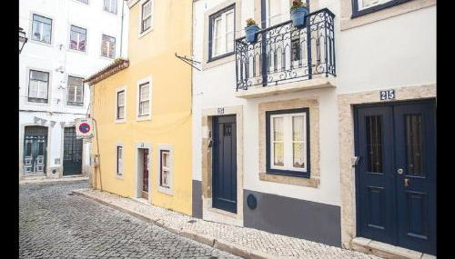 Atalaia Apartment 215 - Foto 1