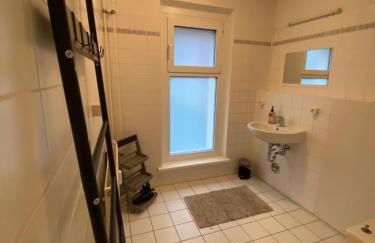 Osthafen III - Foto 11