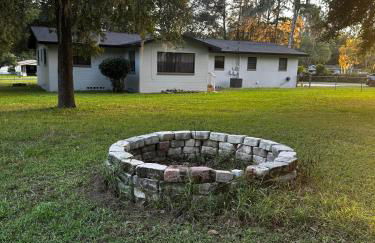 Perfect Location Near FL Horse Park Downtown & WEC - Foto 14