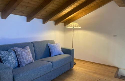 Casa Teresa (piano 1) - Foto 12