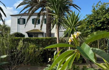 Solar de Sant'ana - Photo 11