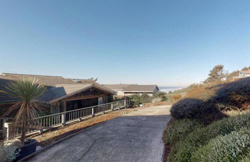 The Cliff House - Foto 33