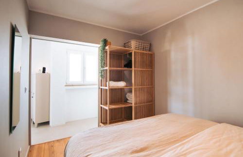 Casa Luma - Photo 31