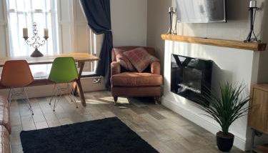 The Courtyard - Foto 3