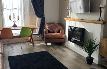 The Courtyard - Foto 3