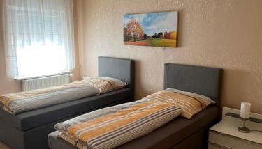 Haus Kim Thinh - Foto 4