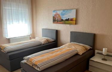 Haus Kim Thinh - Foto 4