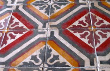 Azienda Agricola Mandranova - Foto 26