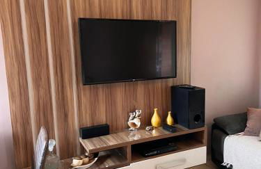 casa sao pedro da aldeia - Photo 15