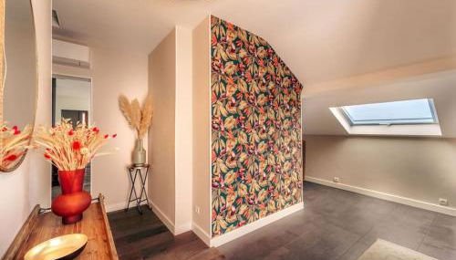 Votre cocon à côté des vignes - Foto 2