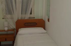 Vacanze in Sicilia - Foto 60