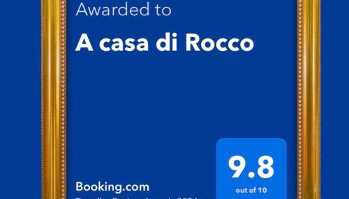 A casa di Rocco - Foto 2