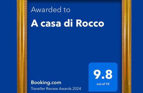 A casa di Rocco - Foto 2