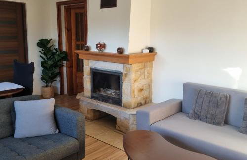 WILLA MIŁA - Foto 40