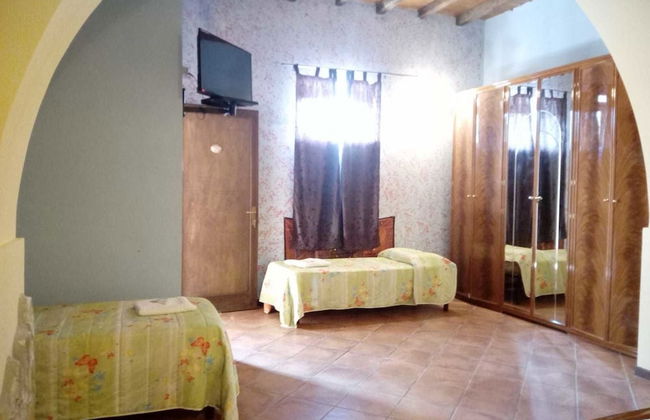 Tenute Margana - Foto 5