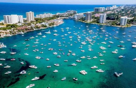 Amazing 5 bed house w pool, jacuzzi and your own boat - Foto 37