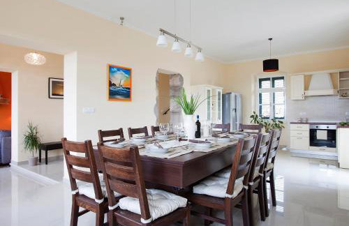 Villa Bea by Interhome - Foto 8