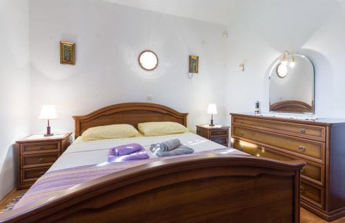 Hacienda RoseMary - Foto 15