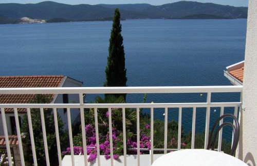 Apartments Mediteraneo - Foto 42