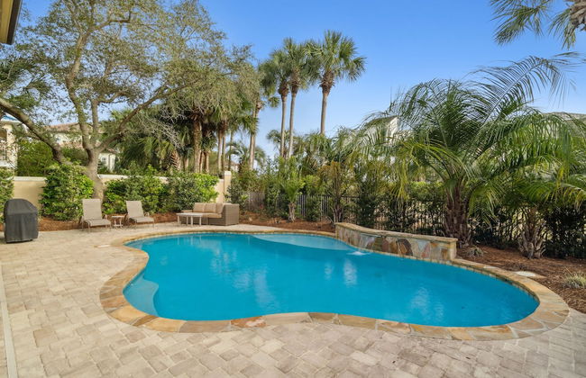 Destiny East - Villa Ciao Bella - Photo 34