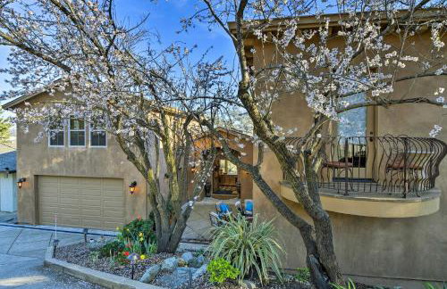 Casa dAmore Extravagant Lakefront Villa! - Foto 39