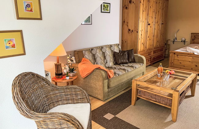 Glowe (GLW657) - Foto 5