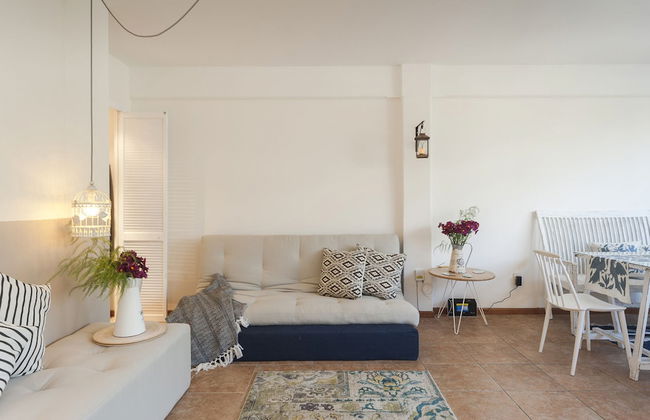 Lovely Terraza Masaryk - Foto 32