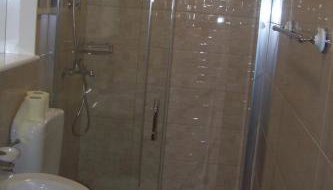 Captain's villa - Photo 5