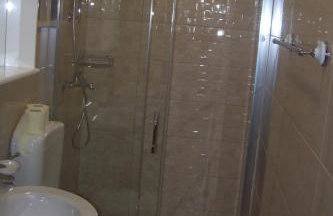 Captain's villa - Photo 5