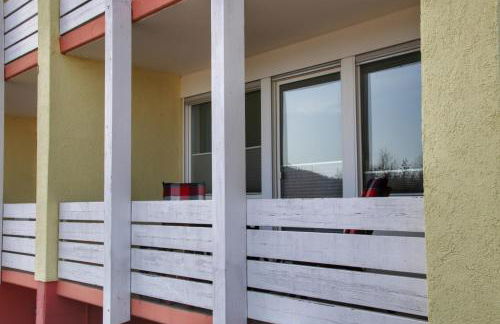 Edersee Aktivurlaub - Foto 30