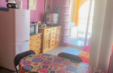 le grand large - Photo 7