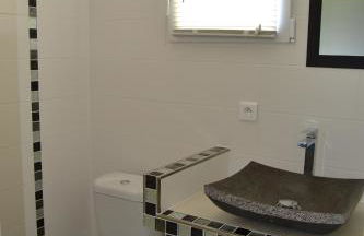 chez juliette - Foto 8