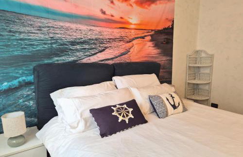 Sweet Dreams Elegance Spa, Colazione & Relax - Foto 11