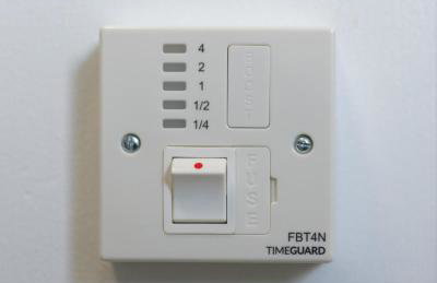 Oak Lodge - Photo 11