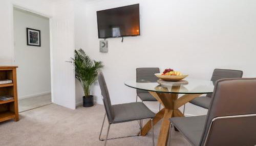 3 Granbrook Lane - Photo 5