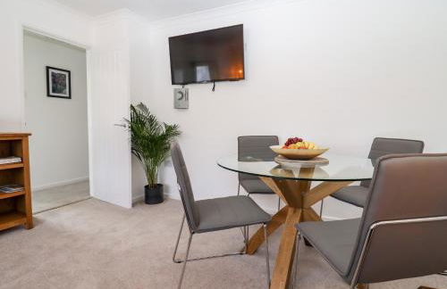 3 Granbrook Lane - Photo 5