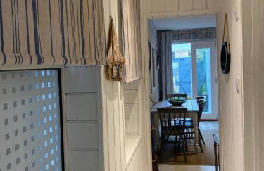 Isle 2-bed Retreat- Sleeps 4, Garden & Games Room - Foto 55