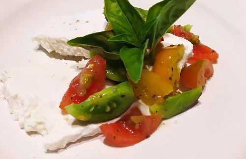 Agriturismo Paneolio - Foto 17