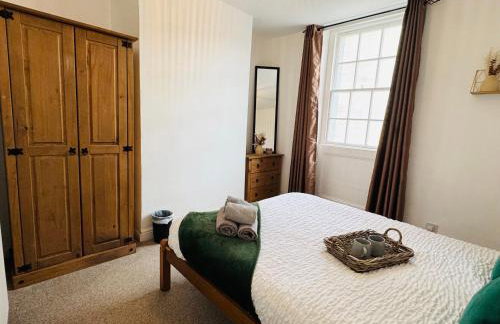 Scotch Terrace - 3 Bedrooms - Sleeps 6 - Foto 40