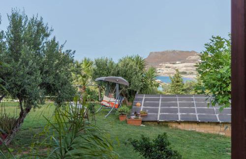 Luxury Villa Karteros - Foto 22